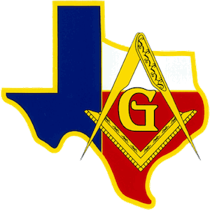 masonry247 tweet picture