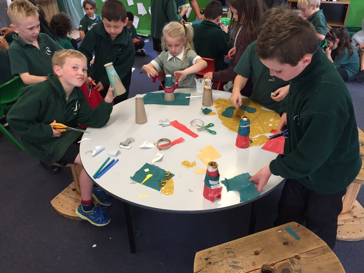 room4bromley's tweet photo. Making maracas for our Mexican Fiesta! #bromleyschoolnz https://t.co/Af1U4WUsa1