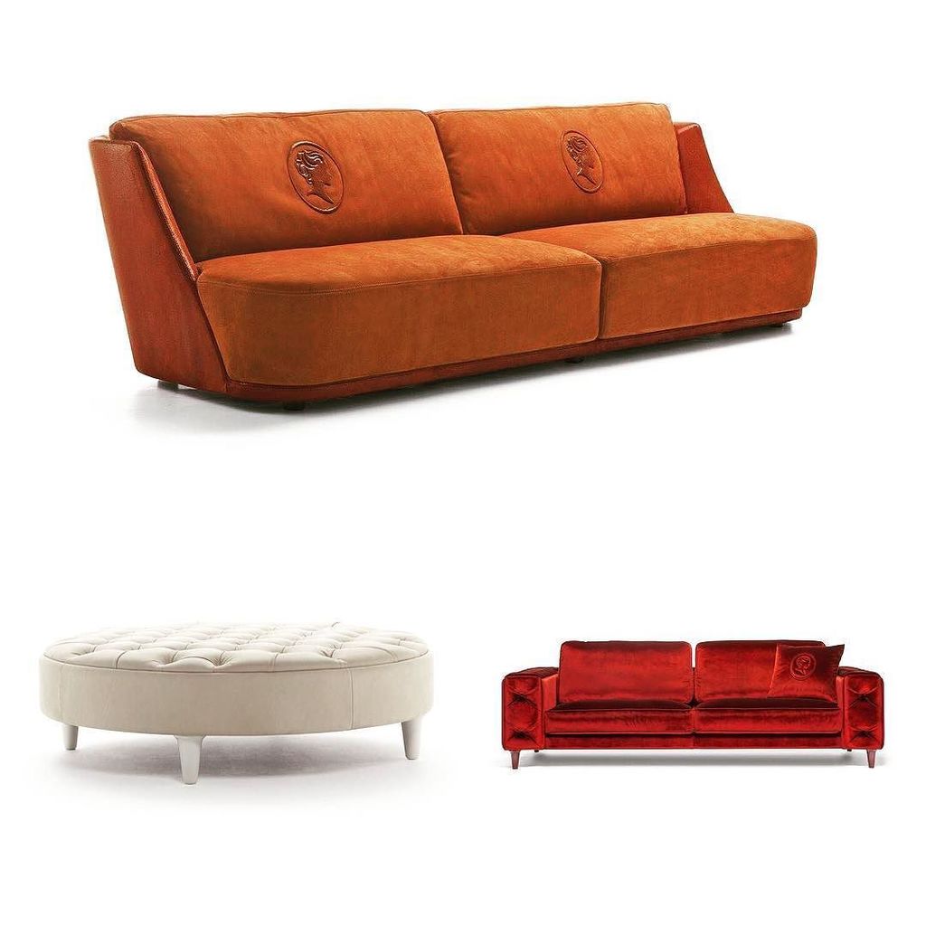 ganbros's tweet photo. #Alberta #Italiansofa #comingsoon #ganbros #homesolution https://t.co/jRNLCSOdQc