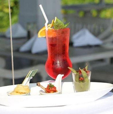 loama_maldives's tweet photo. We #offer a #Different #taste every #day! How about starting your #tuesday with this? @loama_maldives @LuxuryTravel43 https://t.co/tlC88CcmbU