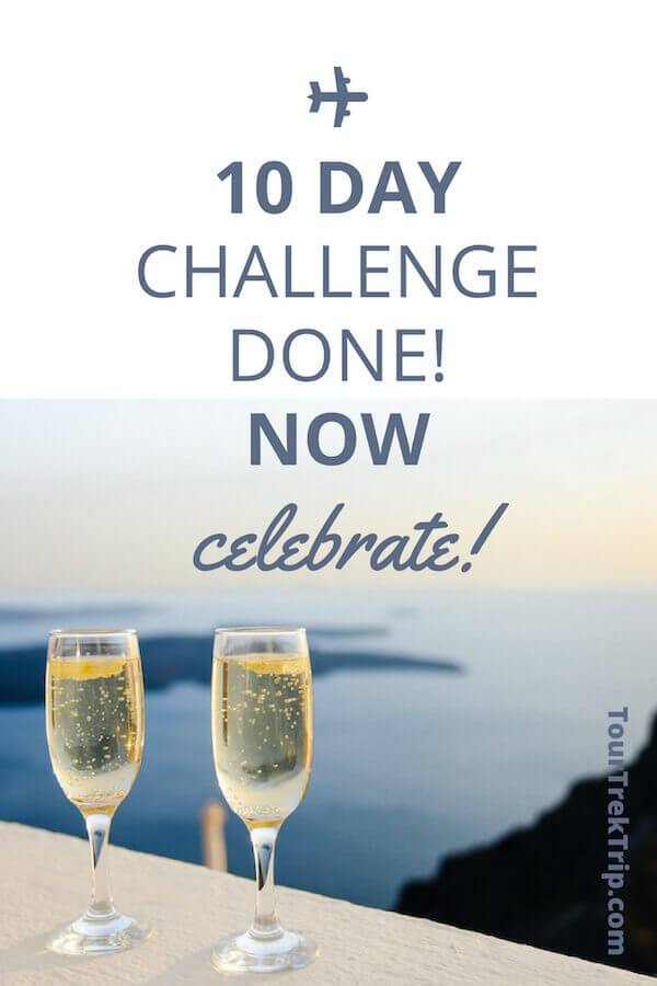 tourtrektrip's tweet photo. The end of @nataliesisson 's challenge! Wow! #10DBC #freedomplan Reflections of a 10 Day… https://t.co/kSK9CBmhy5 https://t.co/kLbJKFFAs2