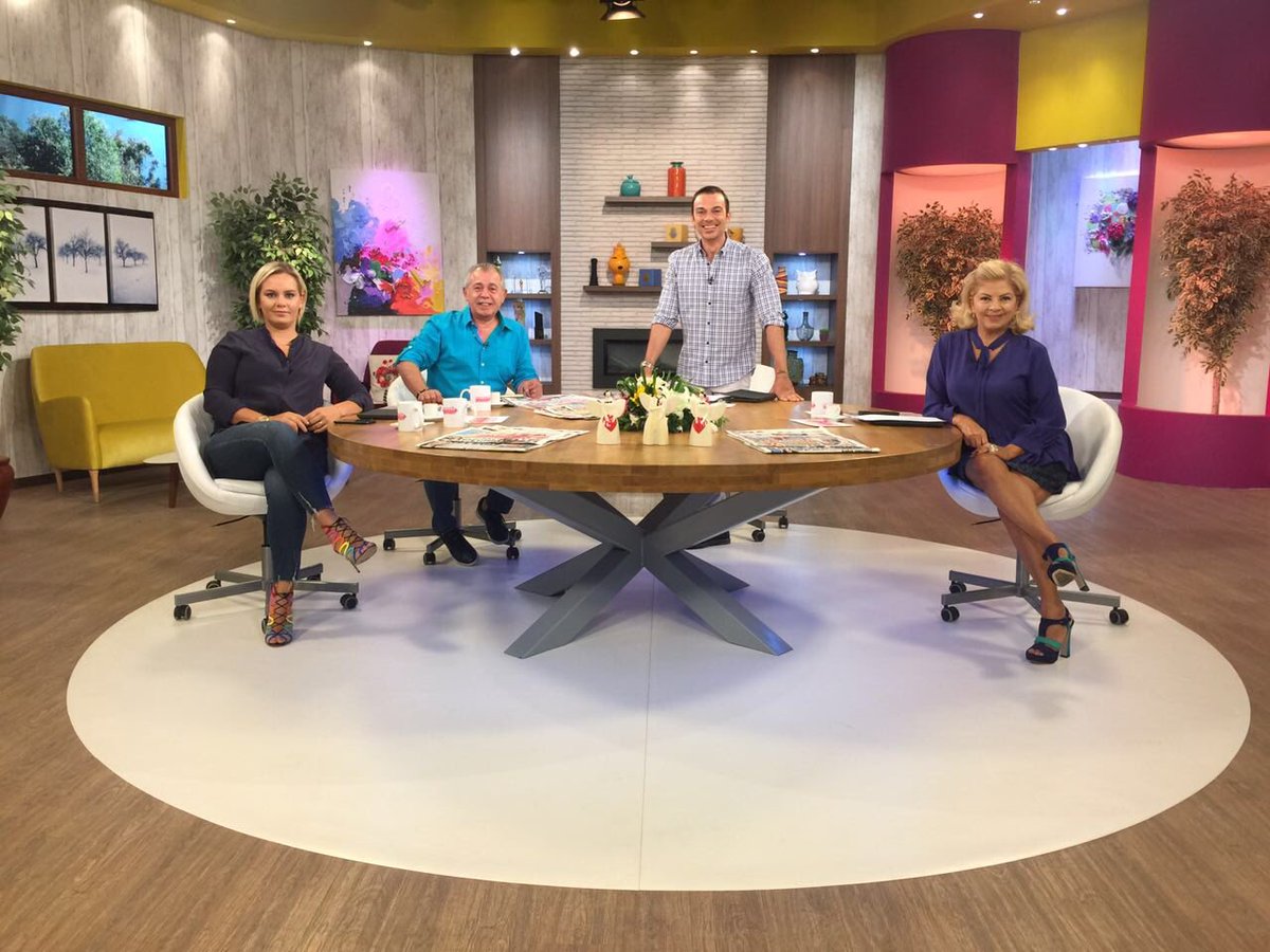 tv8 tweet media