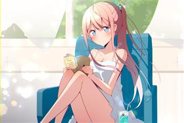 みんなのコミック みんコミ 狐のお嫁ちゃん応援プロジェクト Mincomi Jp 16年09月 Twilog