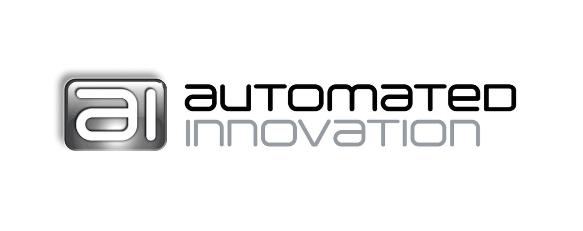 Appswiz (@appswiz_apps) on Twitter photo Mobile App coming soon for <a href="/AutomatedInnov/">Automated Innovation</a> with simple job bookings through <a href="/simprosoftware/">Simpro Software</a> & other great features! #SimPro #software #trade Mobile App coming soon for <a href="/AutomatedInnov/">Automated Innovation</a> with simple job bookings through <a href="/simprosoftware/">Simpro Software</a> & other great features! #SimPro #software #trade