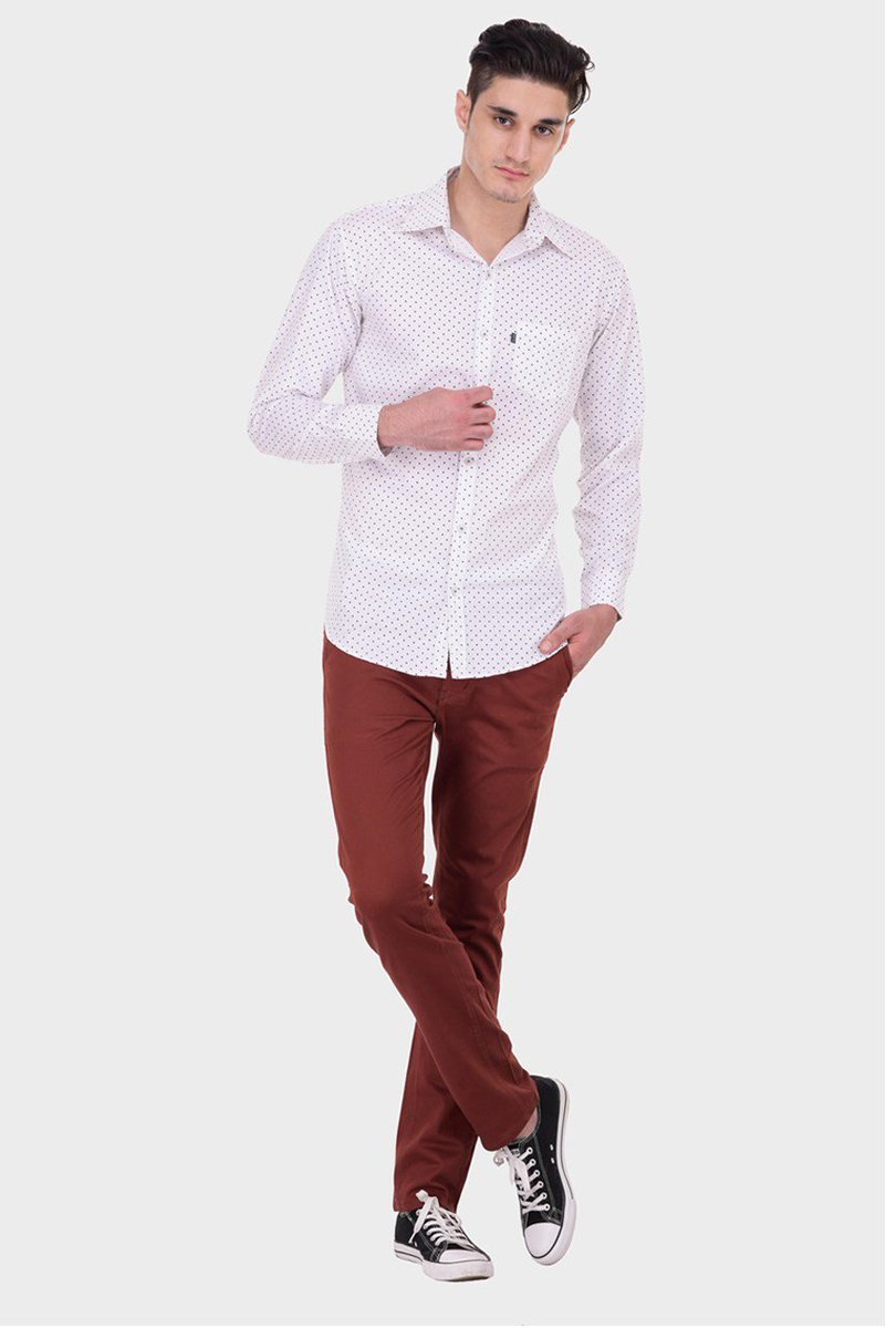 AzioDesign's tweet photo. SIMPLICITY AT ITS BESTJUST INR 899.00 https://t.co/ApxsKz5xkA #partywearshirt #officialwearshirt #simpleshirt #whiteshirt #fashinableshirt https://t.co/Hzn9MxoyvI