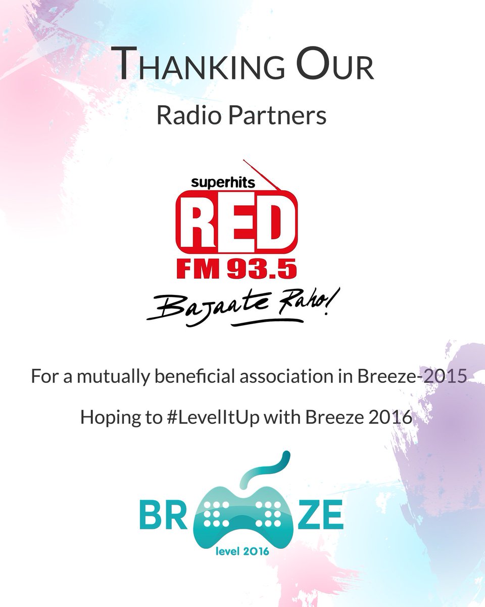 Breeze@SNU (@snu_breeze) on Twitter photo 