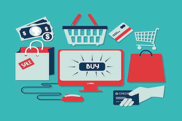 dianne_dagher's tweet photo. How to serve up a stellar customer experience every time https://t.co/nnQGJNqAFa https://t.co/uPnRBqp0IY