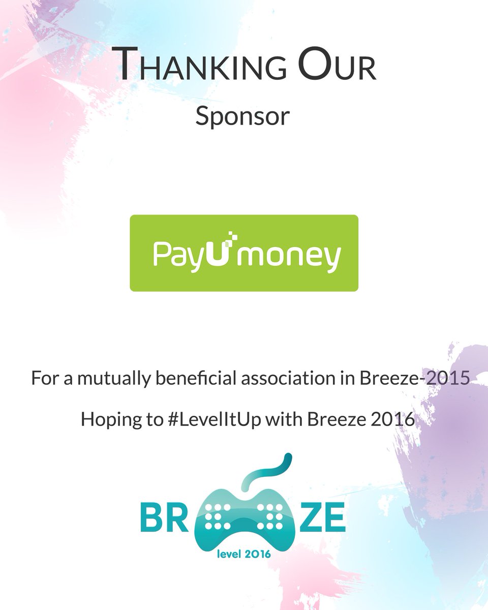 Breeze@SNU (@snu_breeze) on Twitter photo 