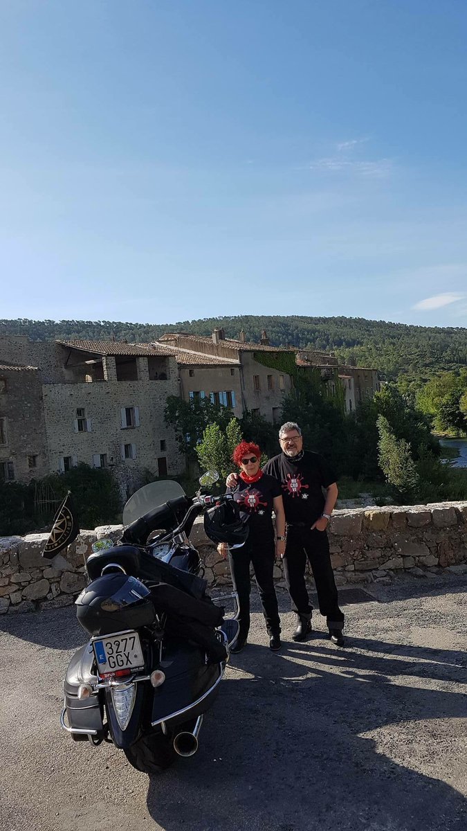 VisitaAvinyonet's tweet photo. Aquestes són les imatges guanyadores del concurs de la samarreta #MicroVi2016. Gràcies per la vostra participació! https://t.co/JZLE4pPQby