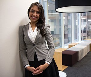 benjcwalsh's tweet photo. MMC walks talk on need for diverse and inclusive Australian workplaces. Read Rebecca Nikqi story here: https://t.co/6FVbcdNXg7 https://t.co/Ek6owTubcu