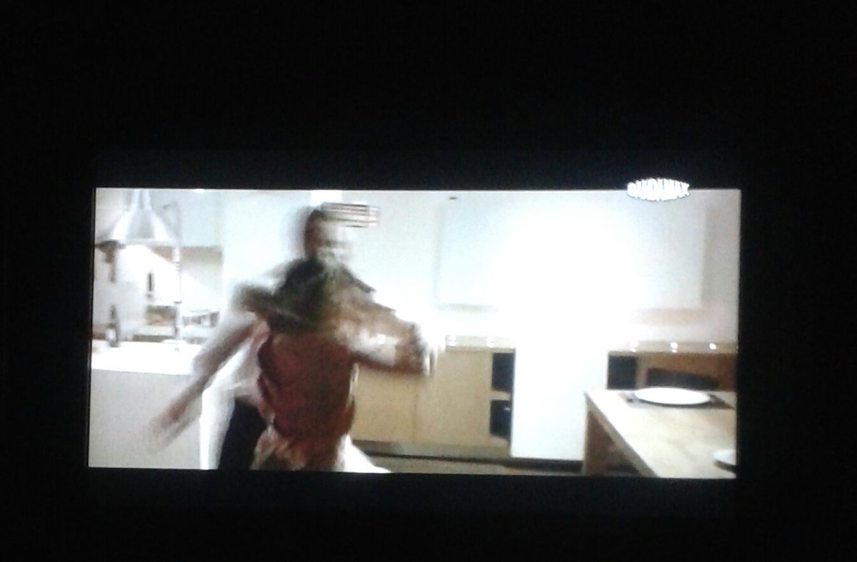 CILEGIL's tweet photo. Durmiendo con el viejón @larryhernandez1 obviamente por @TvBandamax https://t.co/4OP3bUG4St