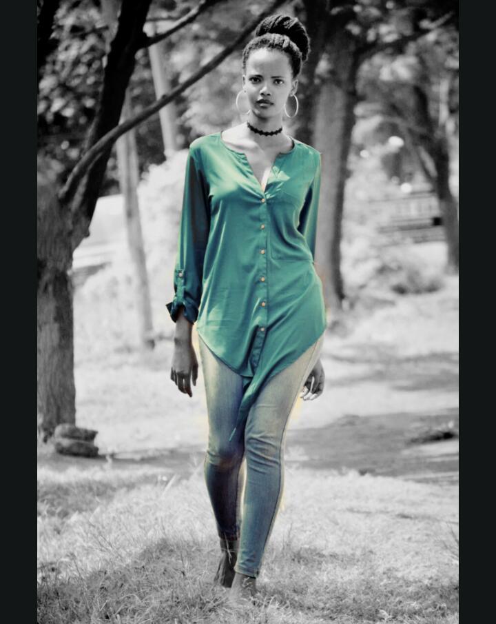fred_bagotte's tweet photo. vote 4 kayesu Lydia for miss uganda 2016-2017.. https://t.co/cbQroesvRc