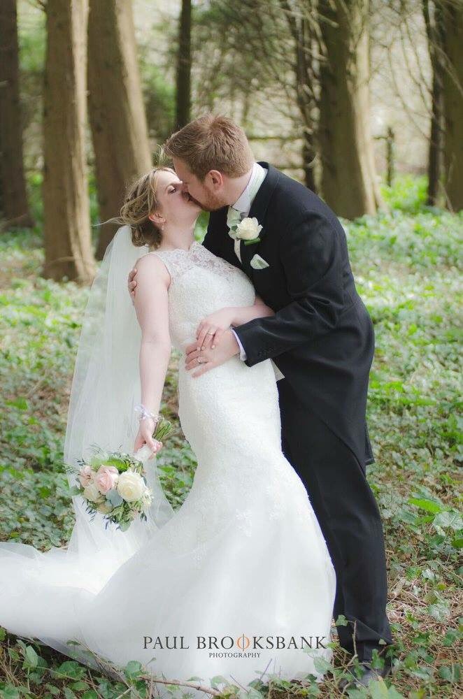 PaulBrooksbank2's tweet photo. @fonmoncastle #fonmoncastle #weddingday #bride&amp;groom #kiss #love #loverskiss #wedding #marriage #weddingdress #groom #bride #weddingimage https://t.co/YdJWfuy2bV