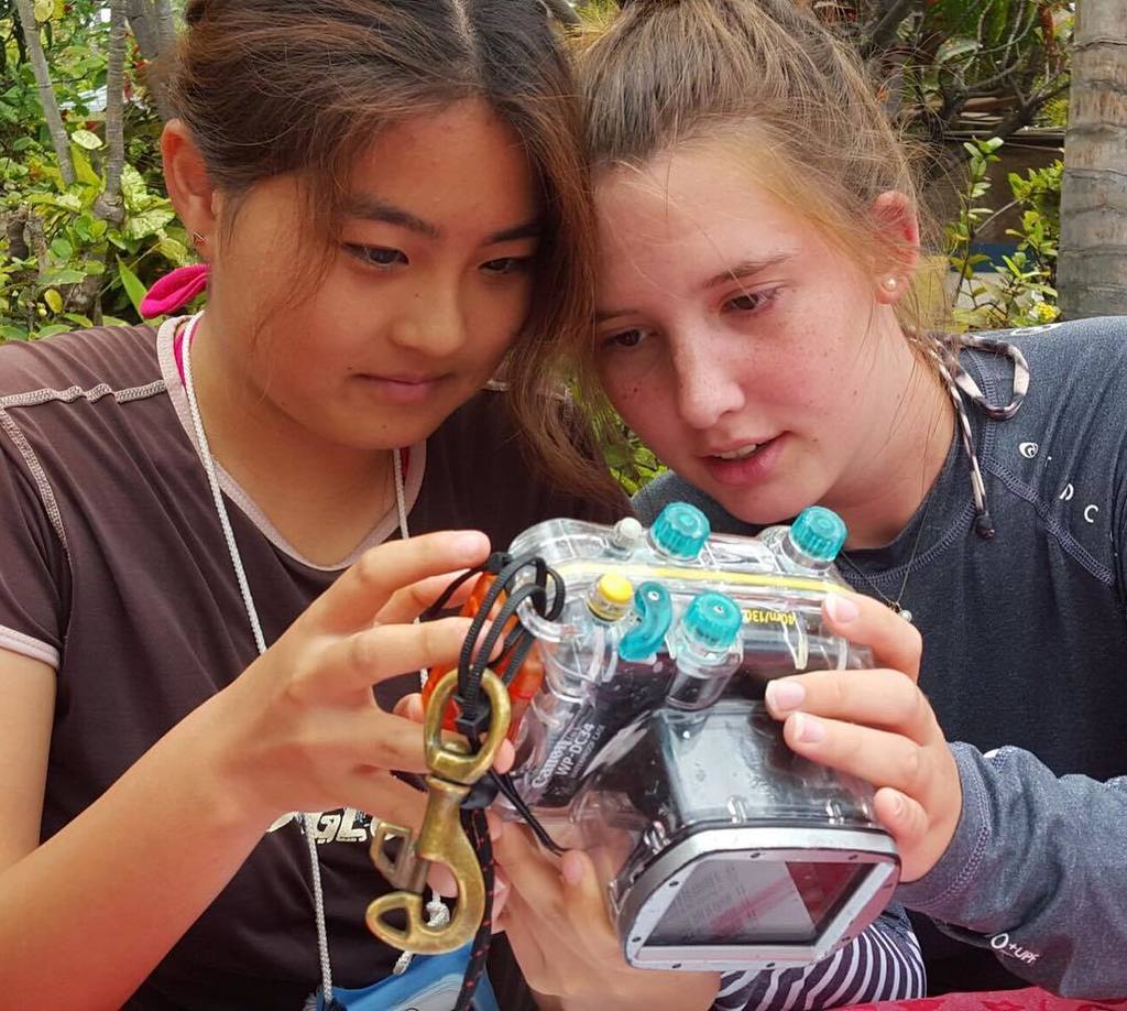 mauiprep's tweet photo. Learning doesn't always happen within four walls. Come #explore with us. #nature #classroo… https://t.co/CjQ2EXzaJz https://t.co/tHxhdyodCi