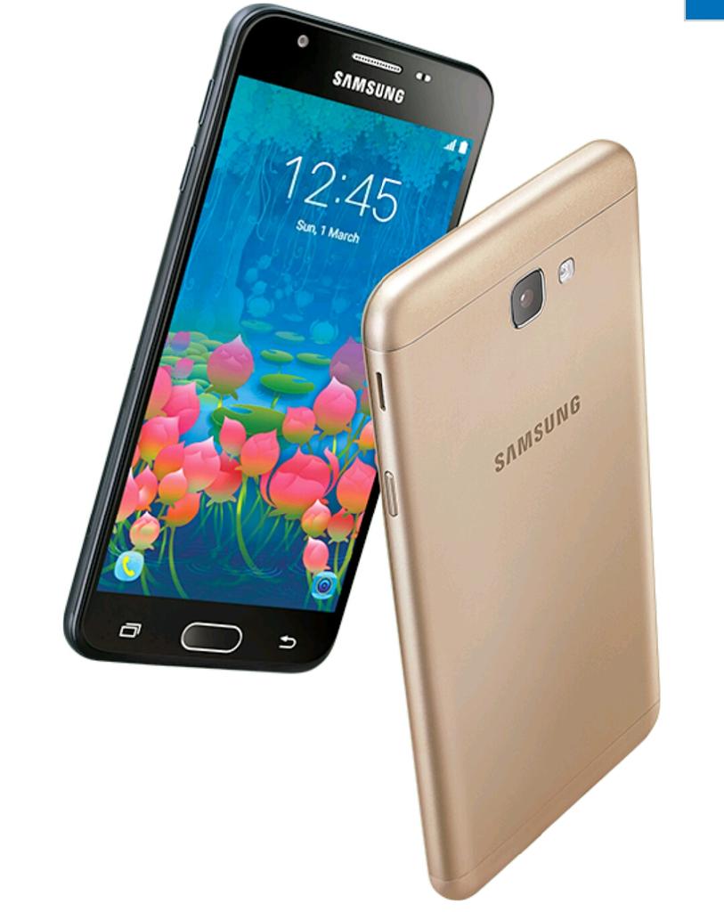 Купить samsung prime. Samsung Galaxy j5 Prime. Samsung Galaxy j5. Самсунг галакси g5 2016. Samsung Galaxy j5 Prime 2018.