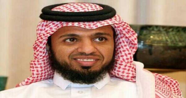 NSRTOP's tweet photo. الاعلامي عبد العزيز #المريسل يقدم نصائح قيمة لرئيس #الهلال

https://t.co/Er3wTyqGv1

#النصر #نصرنا https://t.co/m0z2MCTiXn
