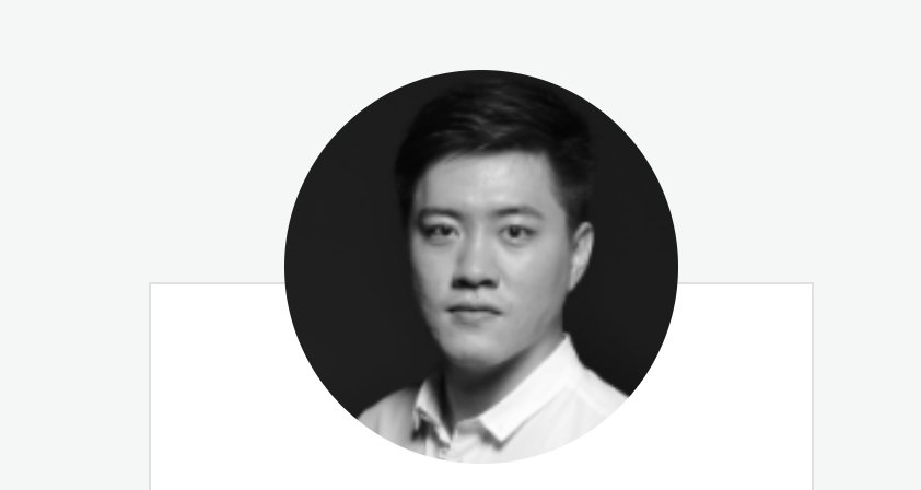 ClickZ Live tweet media