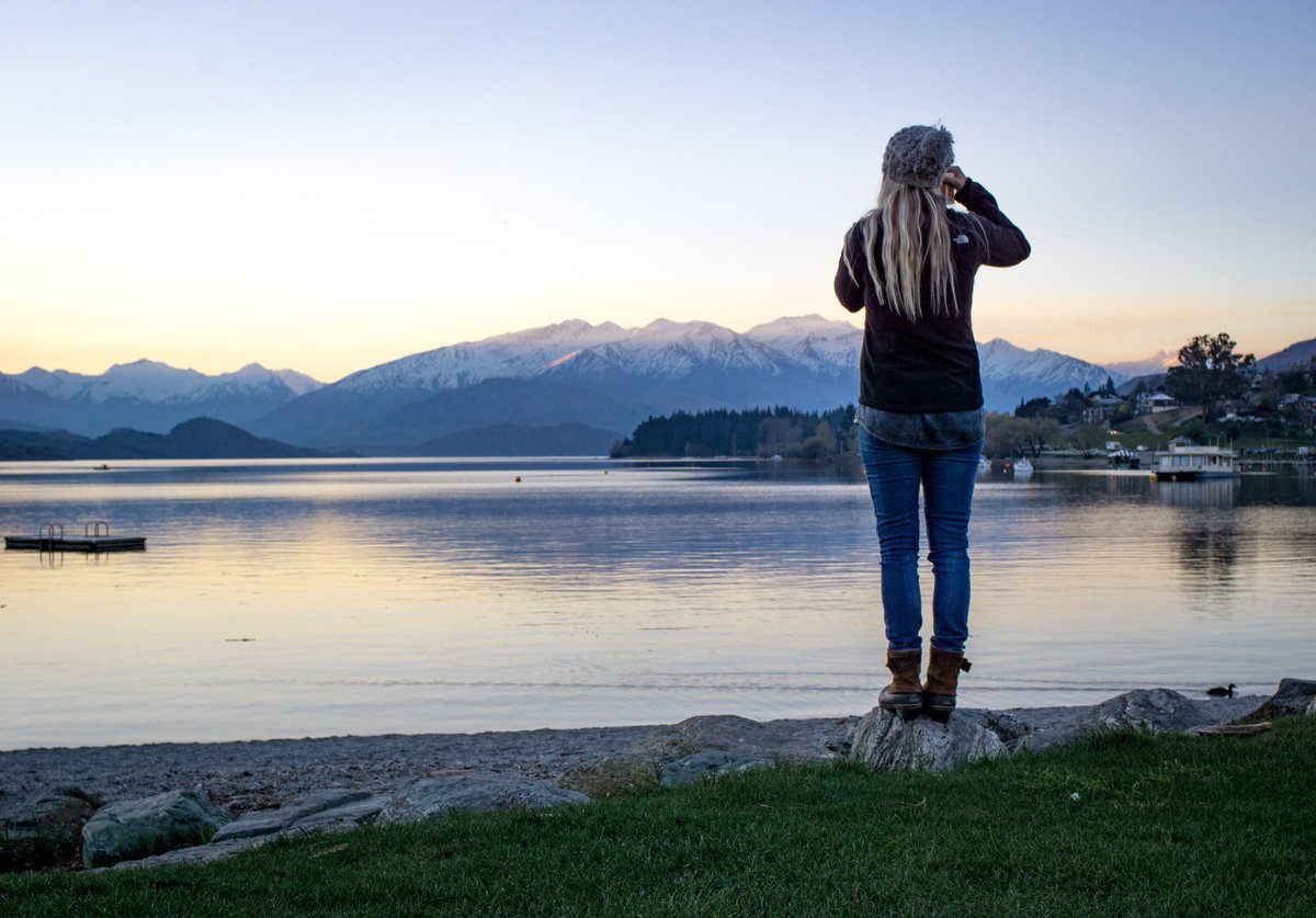 Kyle Smaine (@kylesmaine) on Twitter photo 