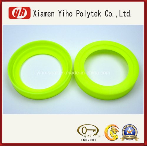YihoPolytek's tweet photo. Factory Supply Standard Different  #SealGasket with Certificates
https://t.co/FpYTkBPV7a #SealingGasket #Gasket https://t.co/DCiWkJuJff
