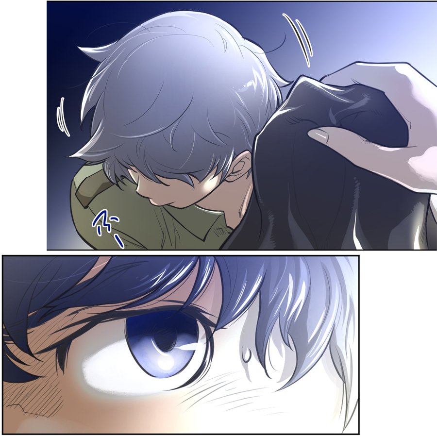 パーフェクト ハーフ 休載 ❤️ Best adult photos at doai.tv