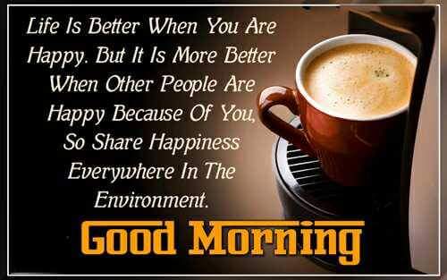 archana8951's tweet photo. Gud morning guys..☺☺ https://t.co/wLMQxWlq47