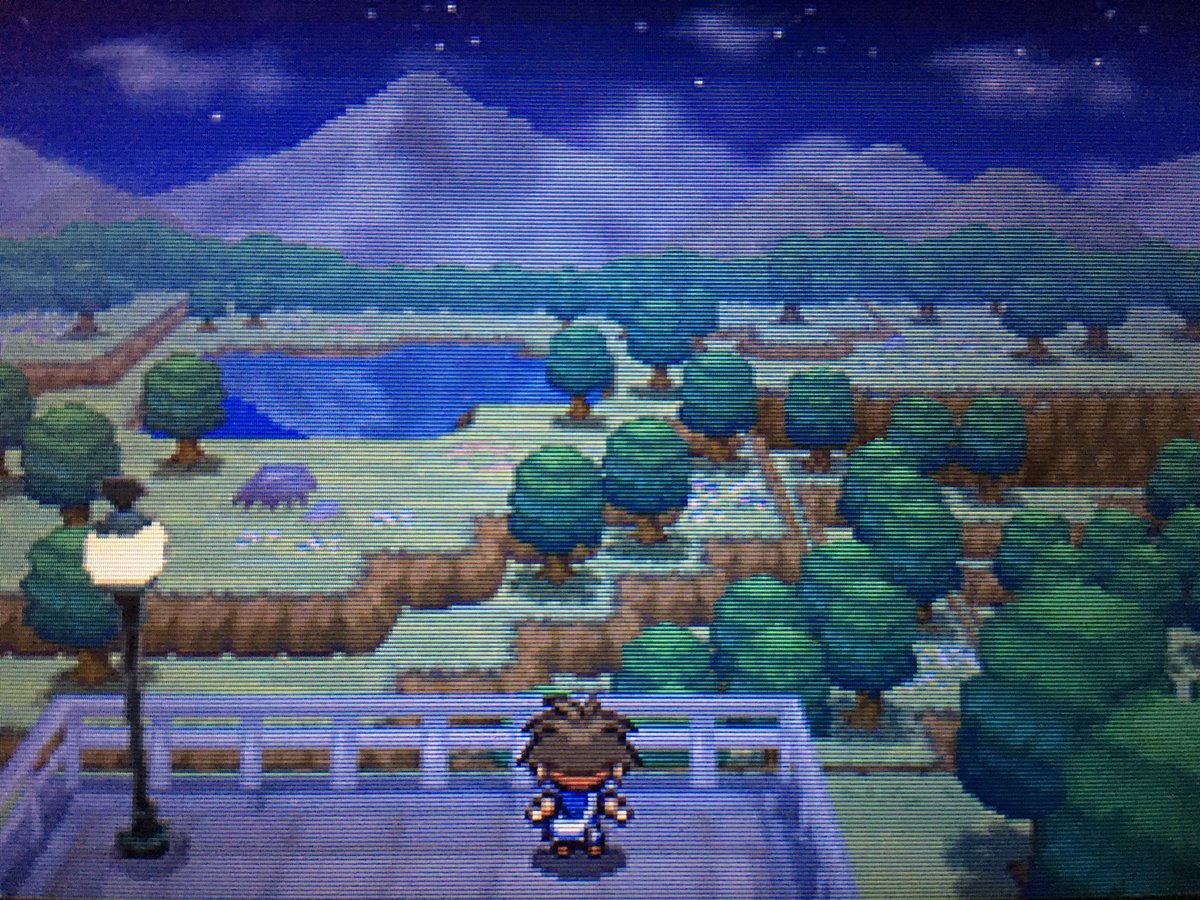 ネジキもどき ポケモン 2年後イッシュ地方の探索開始やで Bw2は初めてだからワクワクしたり ネジキもどき ポケモン 2年後イッシュ地方の探索開始やで Bw2は初めてだからワクワクしたり
