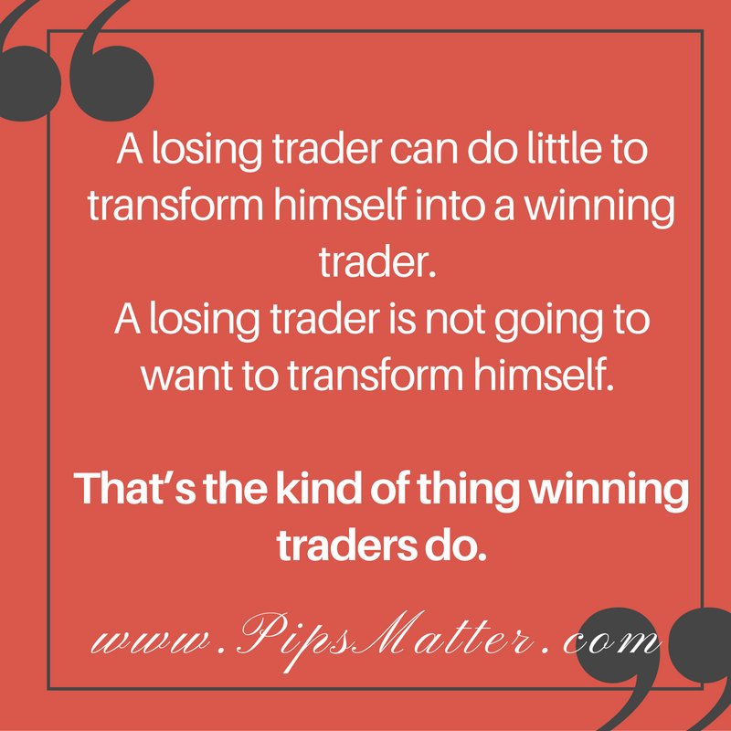 PipsMatter's tweet photo. Winners never quite and quitters never win! Learn to seize your #trading with #Pipsmatter
#Forex #Fx #Trade https://t.co/skpjK8FkID