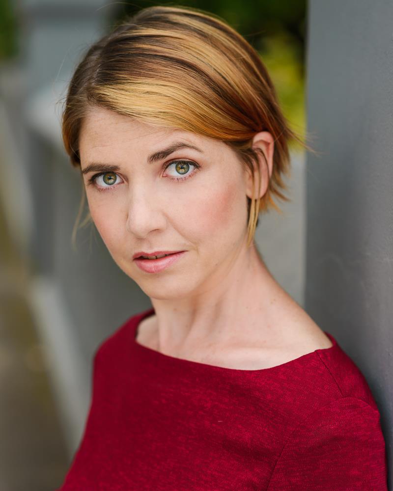 criptopia's tweet image. DON'T MISS! TWO MORE SHOWS! Gorgeous singer actor Sonia Marcon is our Sat show MC Tix ow.ly/iCyM304naDk or on door #criptopia 4 ALL!