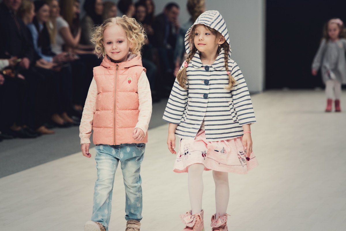 SAlemasova's tweet photo. The new season of «Kids' Fashion Days BFW», will be held 5-6 November 2016 Minsk.#bfw #bfwlive #blog #sofiaveles #model #blogger #kidsbfw https://t.co/RFr1J4pNSy