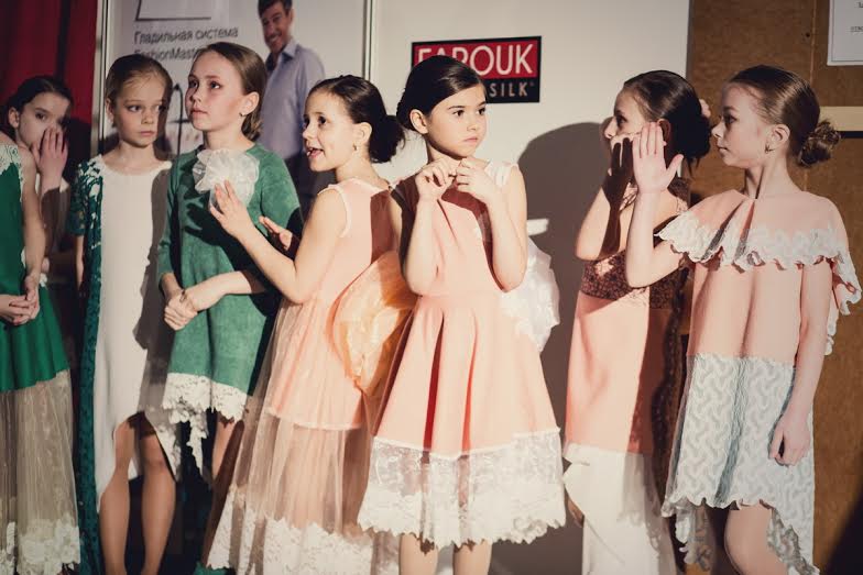 SAlemasova's tweet photo. The new season of «Kids' Fashion Days BFW», will be held 5-6 November 2016 Minsk.#bfw #bfwlive #blog #sofiaveles #model #blogger #kidsbfw https://t.co/RFr1J4pNSy