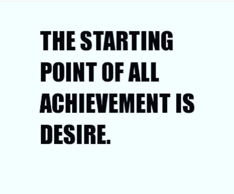 BeautyRipped_Up's tweet photo. 🙌👌 https://t.co/j6WdEjvx24