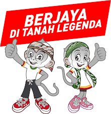 KojekRapBetawi's tweet photo. BERJAYA DI TANAH LEGENDA ?? hmm #PONJABARKACAU #GUBERNURLUARANGKASA https://t.co/jnQs6NKmgi