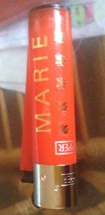 TeamDaddyOps's tweet image. I found this in my 7yo daughters school bag. Her Mother put it there for her to carry. @LancashireCC don't think its a problem. I disagree.