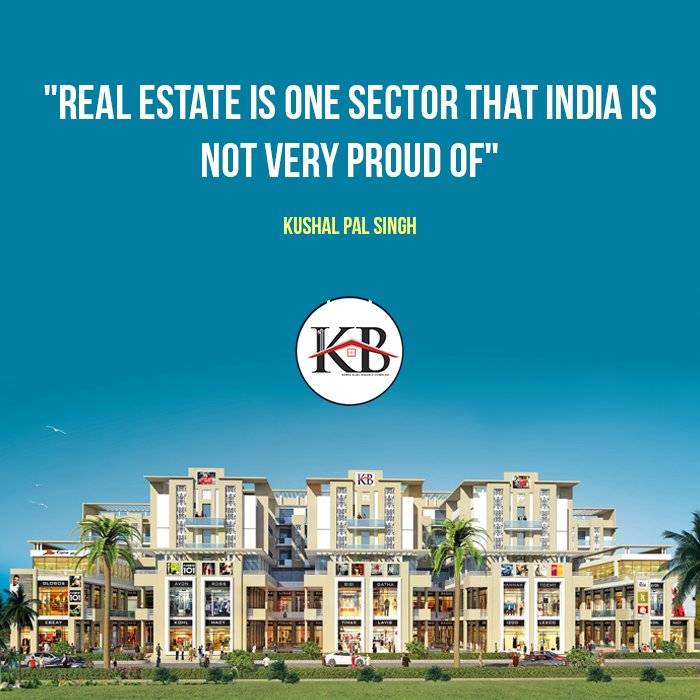 kbcomplex's tweet photo. #realestate #india #kbcomplex https://t.co/SsrZPxtNlj