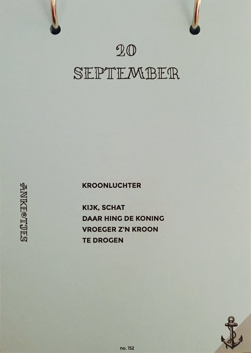 #prinsjesdag #hoofddeksels #moeilijk