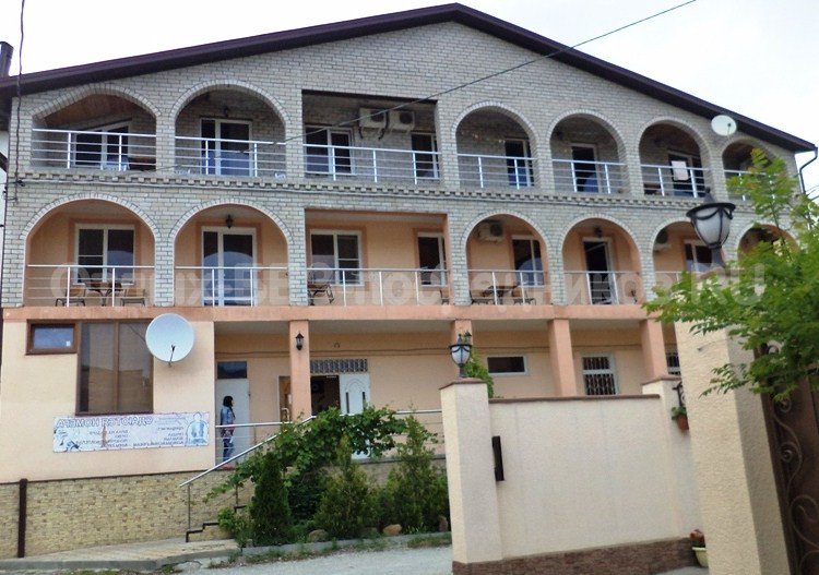 гостевой дом династия кабардинка. кабардинка партизанская 90а. гостевой дом рада кабардинка спортивная 6. кабардинка улица мира 11 гостевой дом. кабардинка гостевой дом 6.