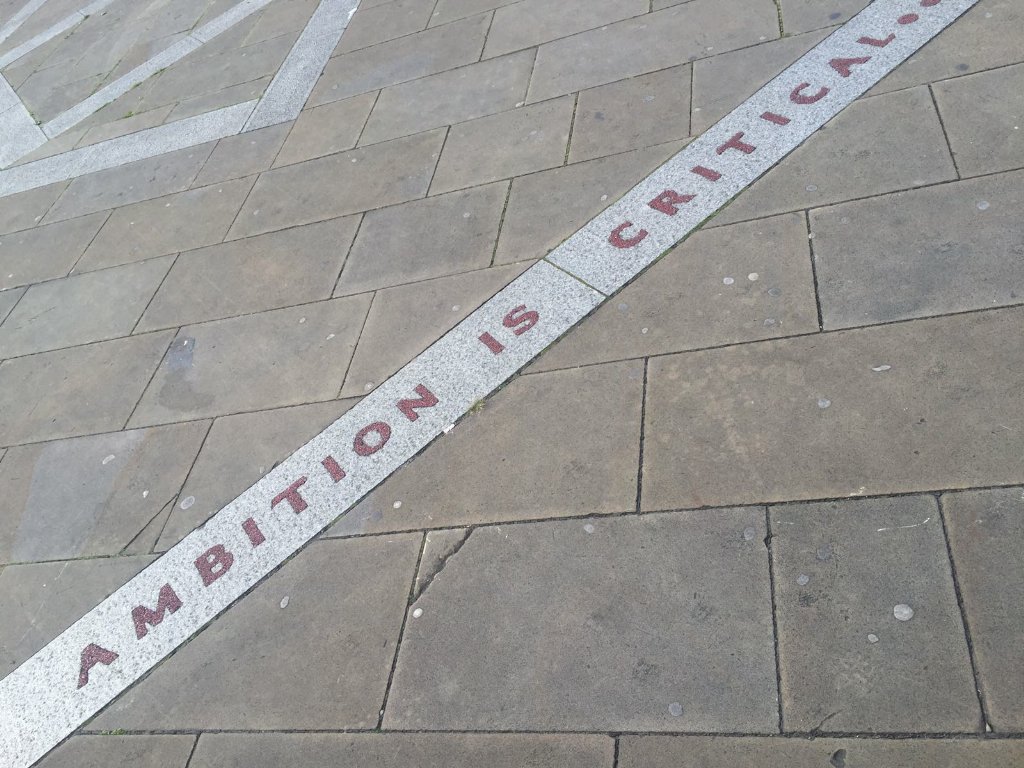 PΛRIΛH (@marcpariah) on Twitter photo 