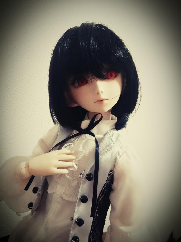 ルイ アントネスク בטוויטר あなたのパラボっ子拝見させてください カスタムドール 男子ボディのローラ メグ 長月が発信源のタグ使うよー ルイ アントネスク בטוויטר あなたのパラボっ子拝見させてください カスタムドール 男子ボディのローラ メグ 長月が発信源のタグ使うよー