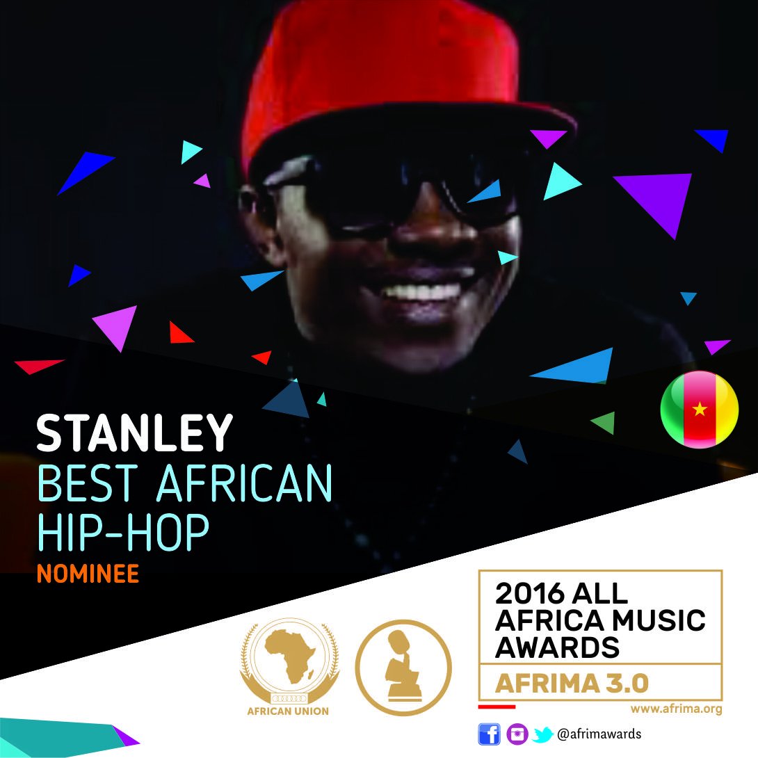 obasijuade's tweet photo. #AfrimaVotingIsOn Vote here https://t.co/0gdyLii3D5 #Afrima3.0
#BestAfricanHipHop @ELrepGH @hnameofficial @CiCiBala @StanleyEnow https://t.co/NIHNYEJ6C4