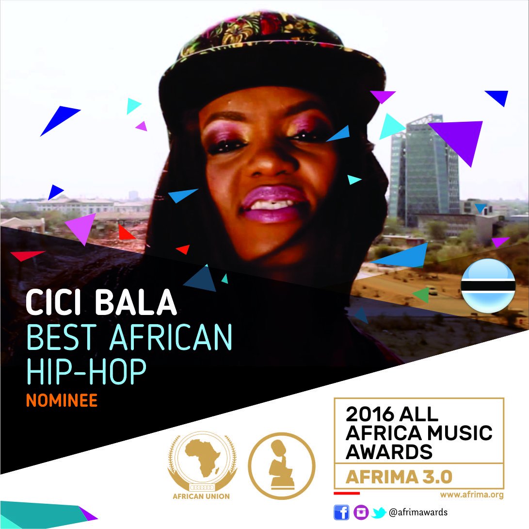 obasijuade's tweet photo. #AfrimaVotingIsOn Vote here https://t.co/0gdyLii3D5 #Afrima3.0
#BestAfricanHipHop @ELrepGH @hnameofficial @CiCiBala @StanleyEnow https://t.co/NIHNYEJ6C4