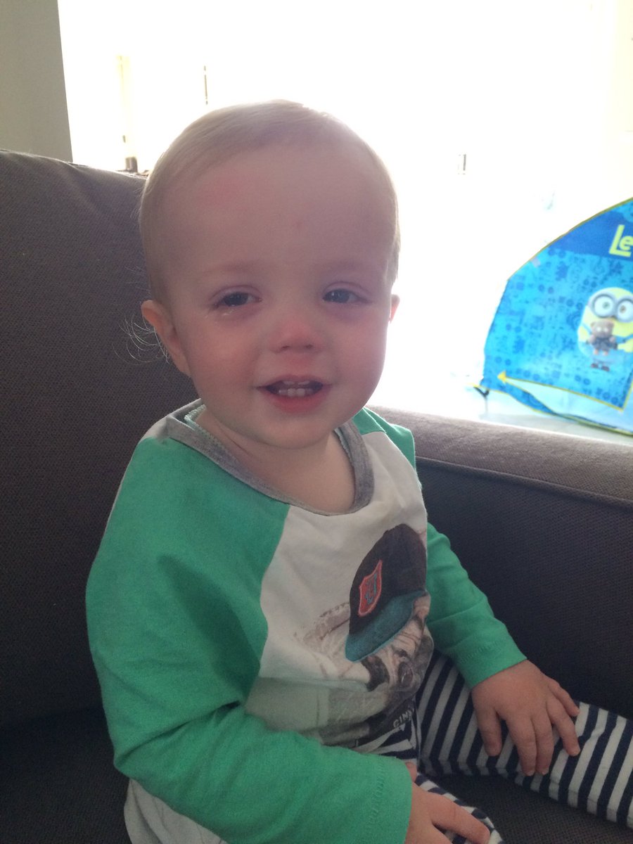 Bel_McNaught's tweet photo. Watching Monsters Inc with my monsters! #mylachnessmonster #sickbubba https://t.co/KBTs14hFIy