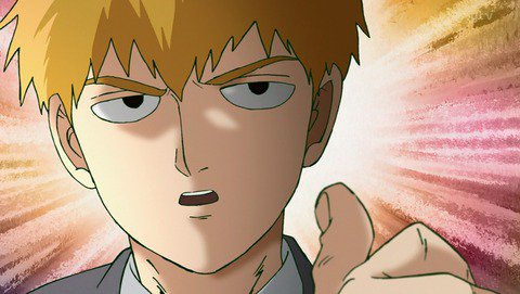 あにこ便 Twitterissa モブサイコ100 第11話 感想 さすが師匠は格が違った あにこ便 Mobpsycho Anime T Co Xsccsf1bq4 あにこ便 Twitterissa モブサイコ100 第11話 感想 さすが師匠は格が違った あにこ便 Mobpsycho Anime T Co Xsccsf1bq4