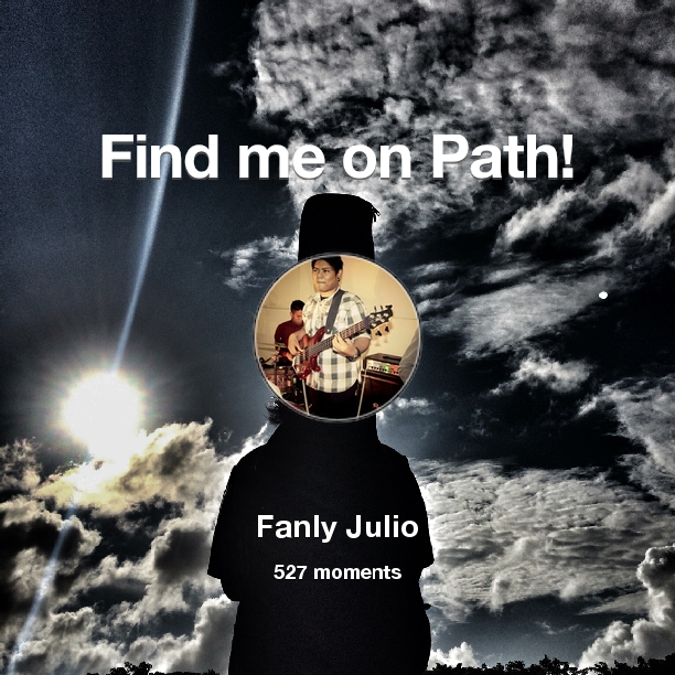 BassBroo's tweet photo. Find me on #Path now! Go to https://t.co/dLE2hBI4BJ https://t.co/vmwa7H0yAO