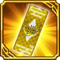 toukiden_mf's tweet photo. 【広報】TwitterキャンペーンのRT数合計が1,000を突破！ガチャ券セット(赤×1、金×1)プレゼント。次は2,000RT突破でミタマ「甲斐姫」と「卑弥呼」！このツイートもRT対象です！
https://t.co/gLo9Y9610m #討鬼伝モノノフ #toukiden https://t.co/wBrmcV4Ez7