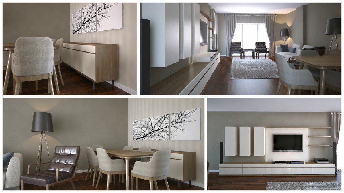 Kendi Projelerinizi oluşturmak ve farklı dekorasyon fikirleri için mimari ekibimiz ile iletişime geçin !
0(216) 323 90 90 - 92