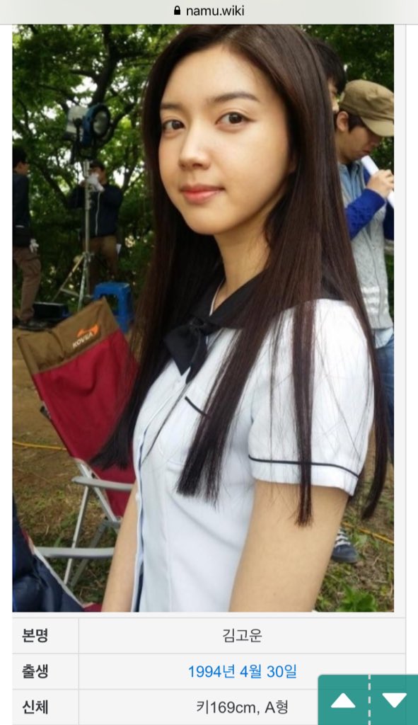 CsxxvWCWIAAiLxQ.jpg:large