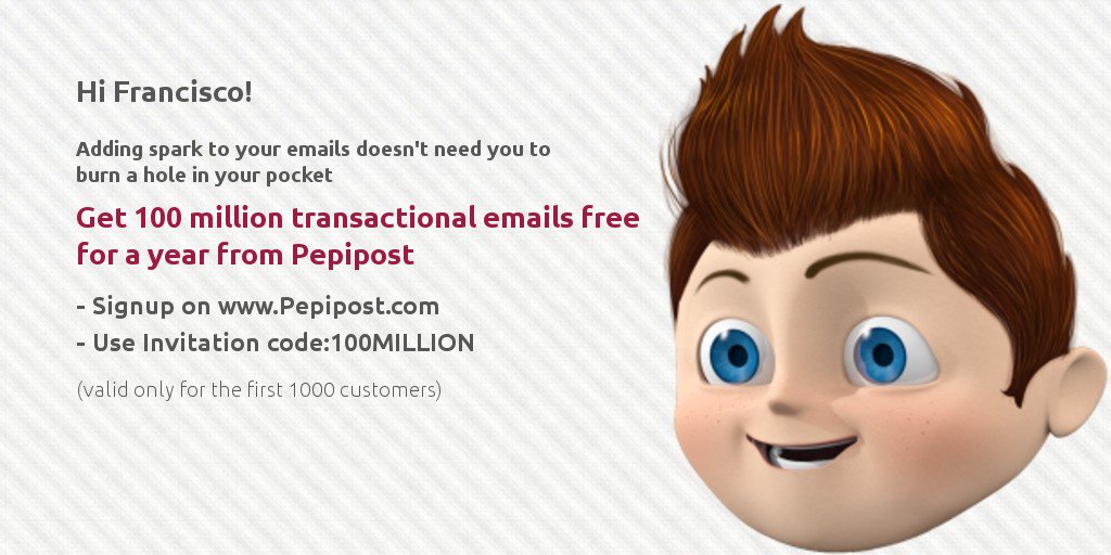 NickJerde's tweet photo. @fsantiagog  #ecommerce #CRM https://t.co/fBTyn4amB0