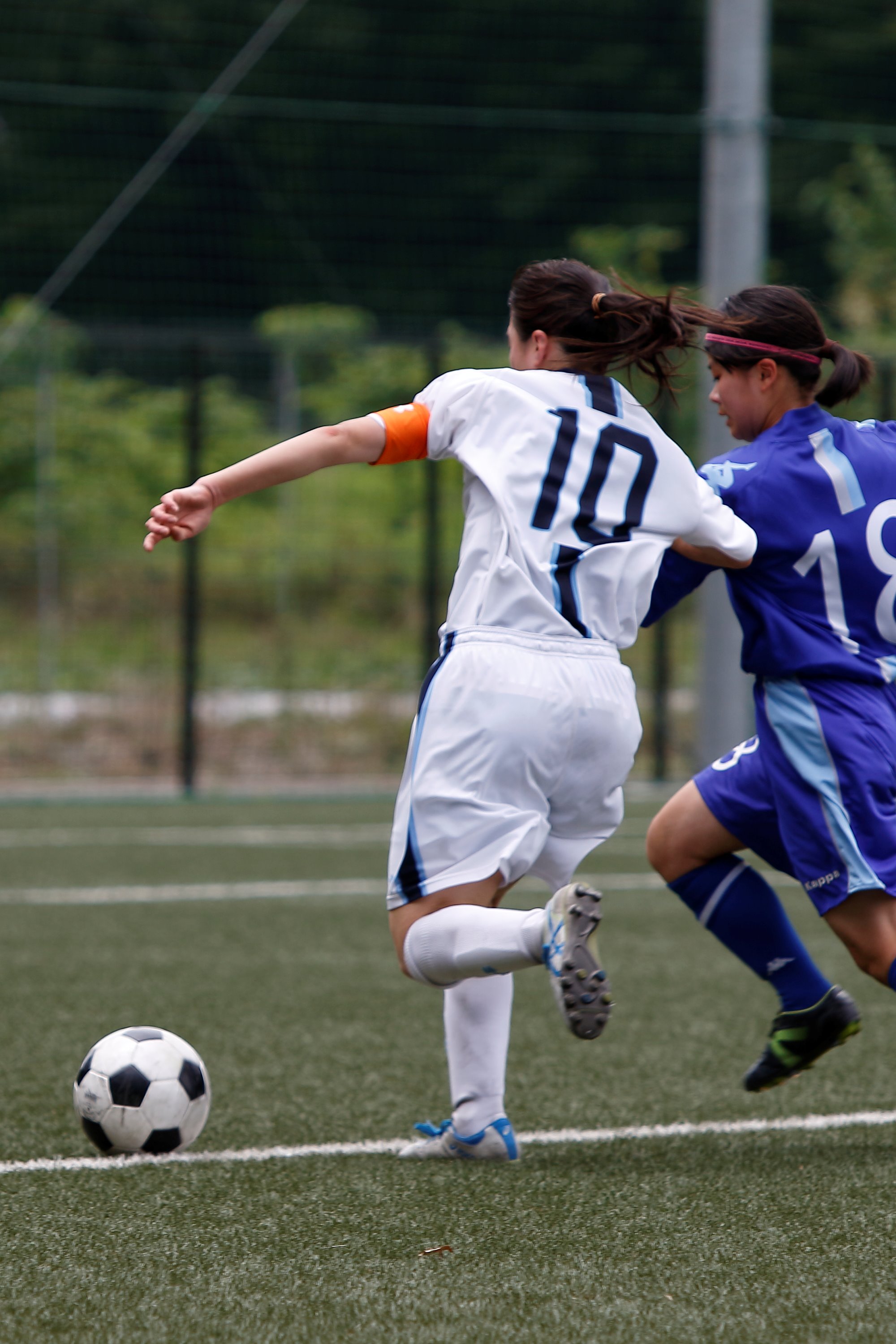 Twitter এ Fc十文字ventus Top 関東女子サッカーリーグ２部に所属しております 今後の試合予定 16 10 8 土 17 00 Vs前橋育英高校 前橋育英高校 高崎グラウンド 16 12 4 日 13 00 Vs神奈川大学 十文字学園女子大学サッカーグラウンド T