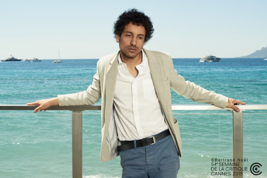 semainecannes's tweet photo. JEUNESSE DES LOUPS GAROUS de @YannDelattre en lice pour le #Cesar2017 du Meilleur Film de Court Métrage !
#SDLC2015
https://t.co/ZXVHDIPaK2 https://t.co/lojKSRi4LL