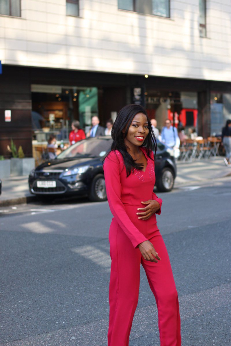 RetroReligion's tweet image. Erilyn x Fiolakemi fiolakemi.wordpress.com/2016/09/20/eri…